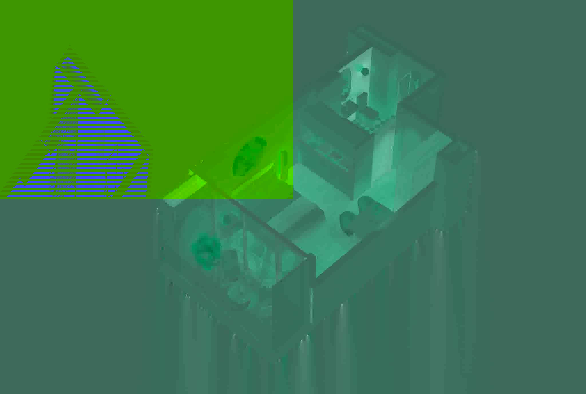 Gate by Artex — გეგმა 10