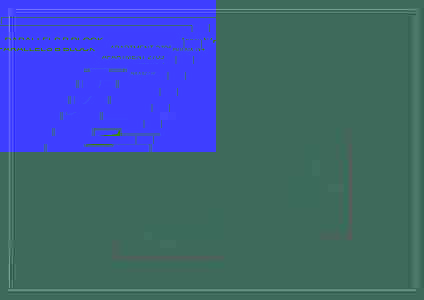 2-комнатная — 83 м²