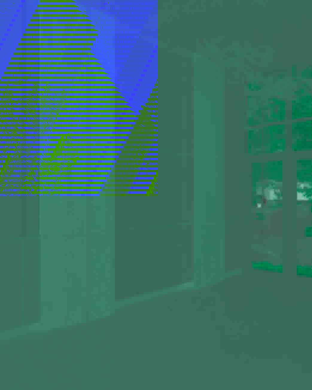 Monogram — ინფრასტრუქტურა 52
