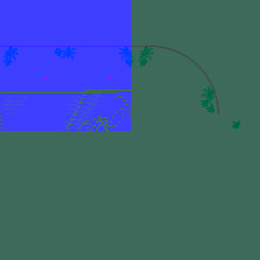 ROTANA — планування 51
