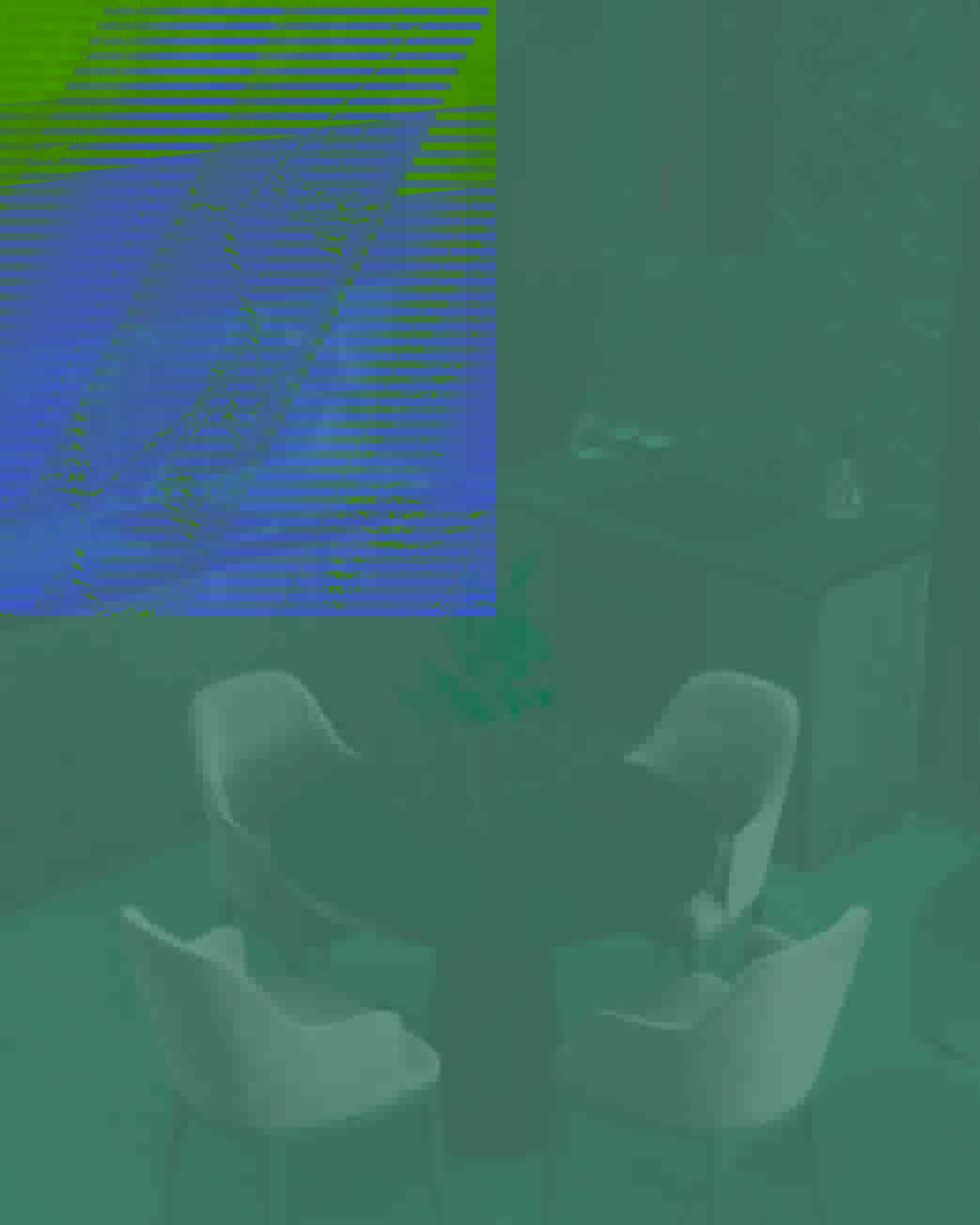 Monogram — ინტერიერი 9