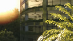ROTANA — rendering 4