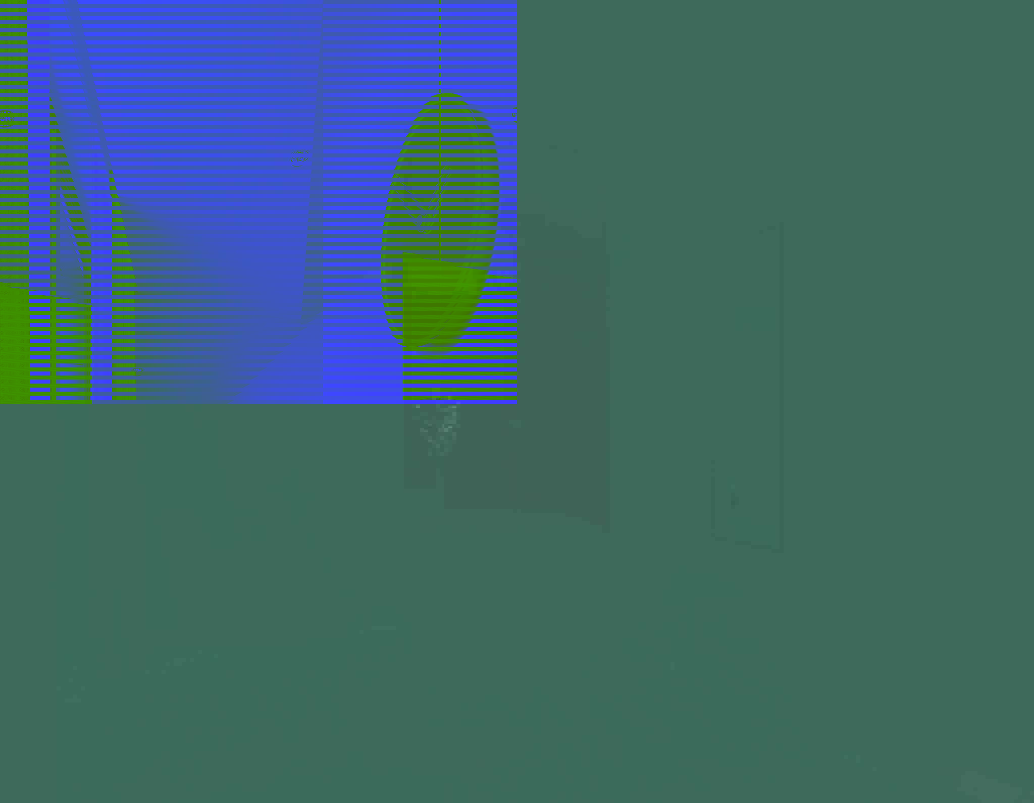 Metropol Cube — rendering 61