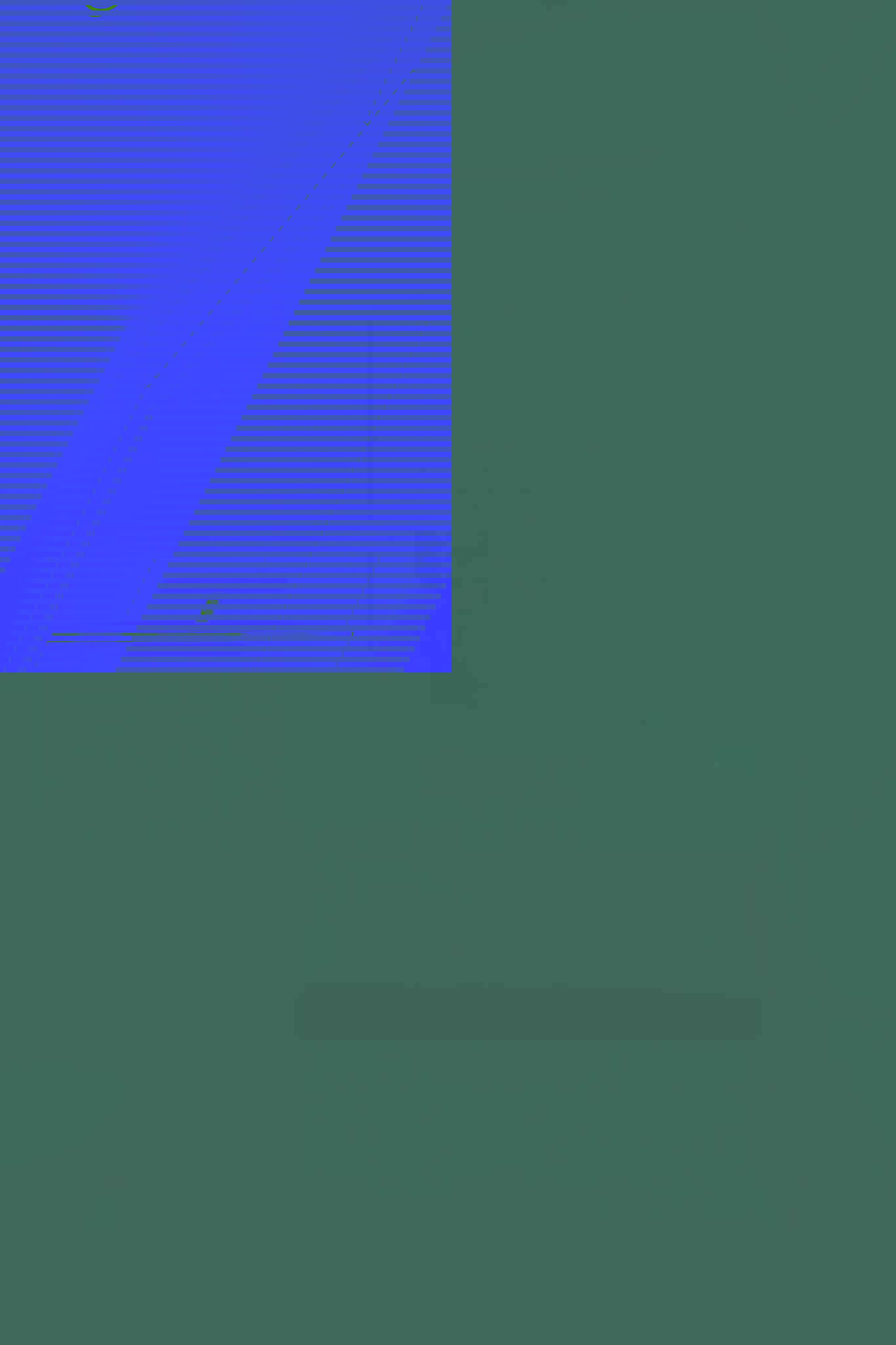 Metropol Cube — rendering 87