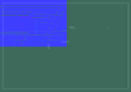 1-комнатная — 50.1–50.2 м²