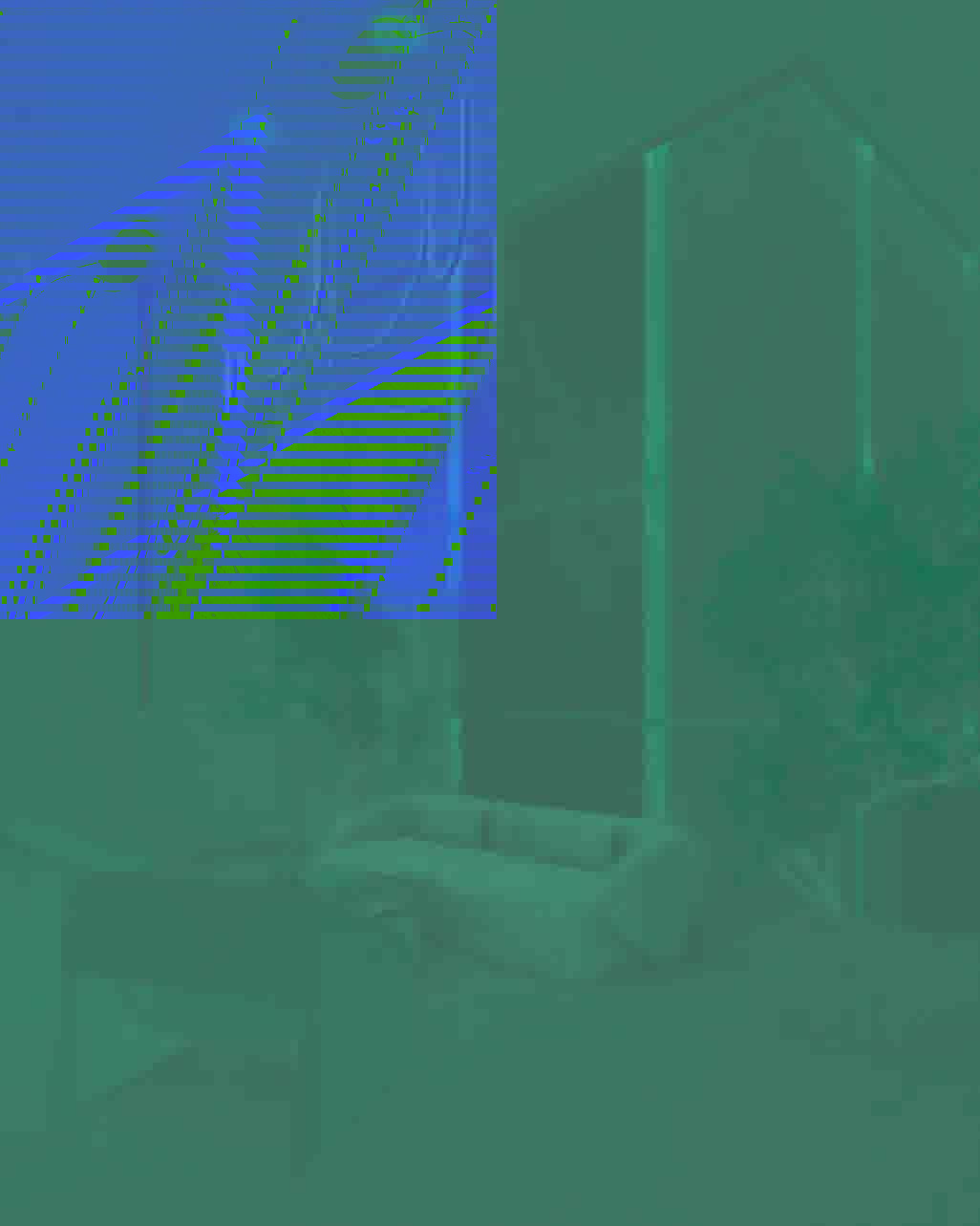 Monogram — ინფრასტრუქტურა 55