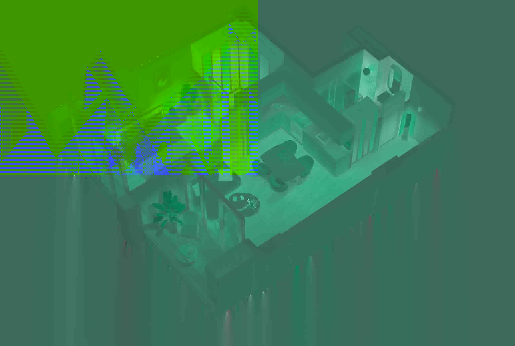 Gate by Artex — გეგმა 10