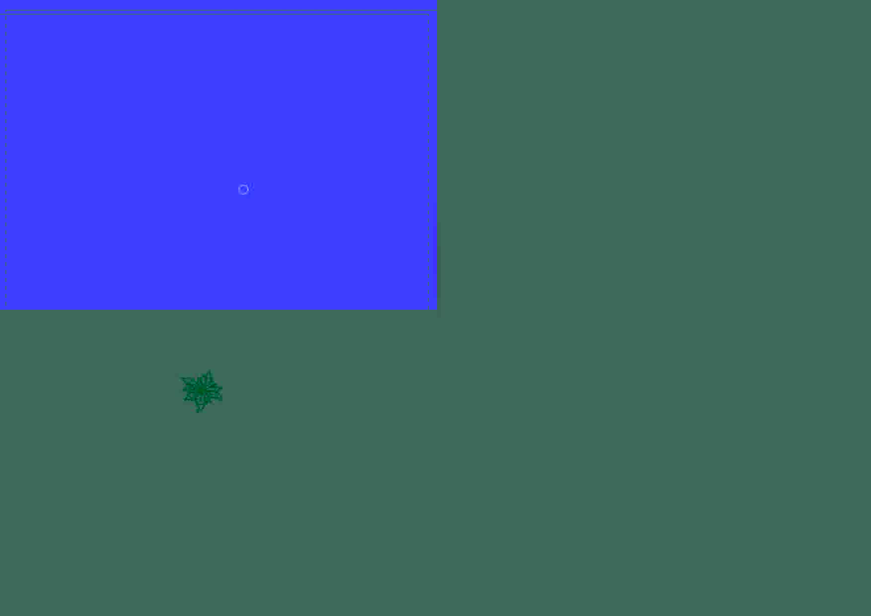 Monogram — გეგმა 67