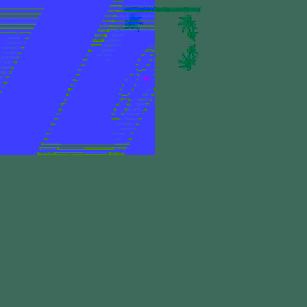Pontus Rotana Resort & Spa Gonio — планировка 51