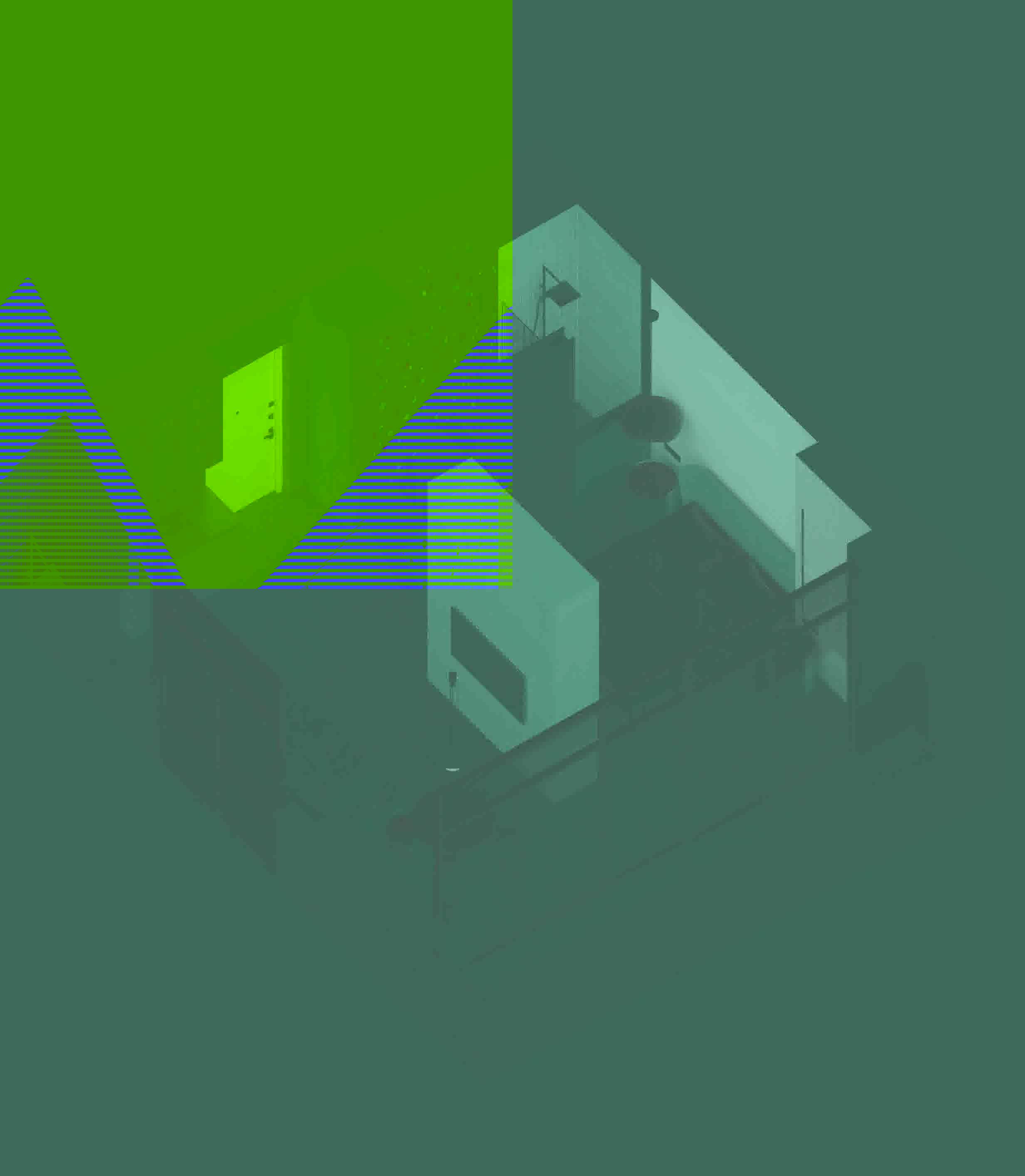 Green Side Gonio — გეგმა 34