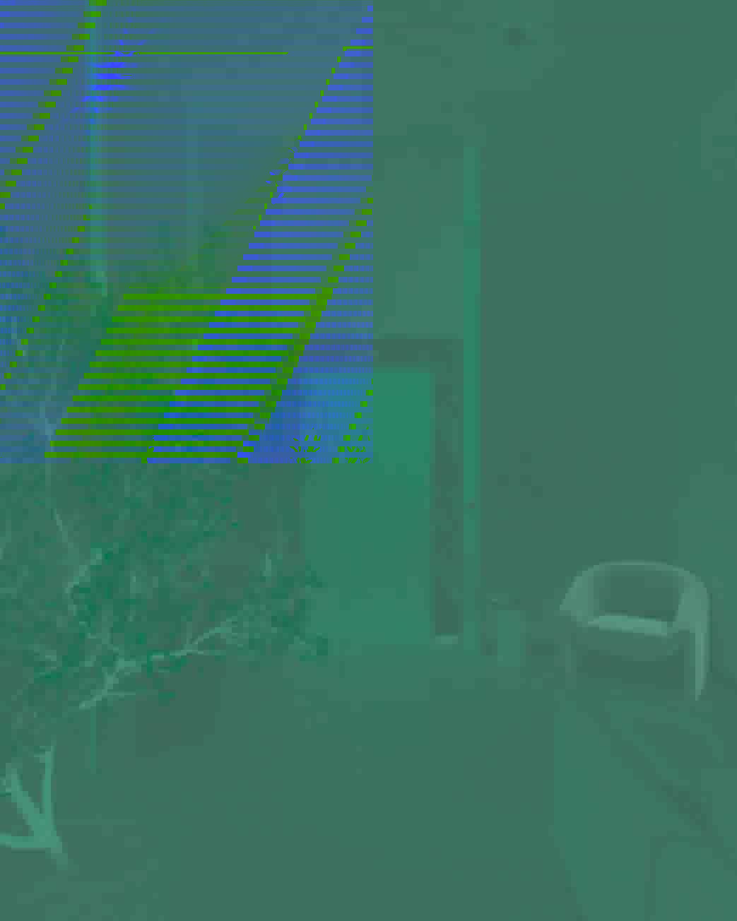 Monogram — ინფრასტრუქტურა 36