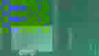 Green Side Gonio — ექსტერიერი 3