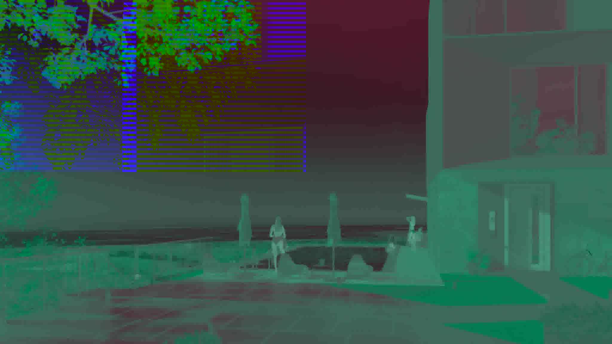 HOME — ვიზუალიზაცია 6