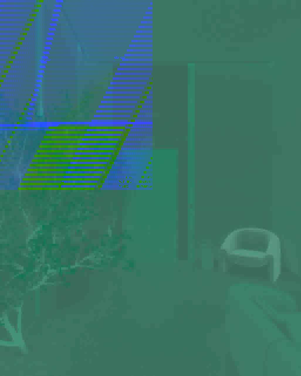 Monogram — ინფრასტრუქტურა 60