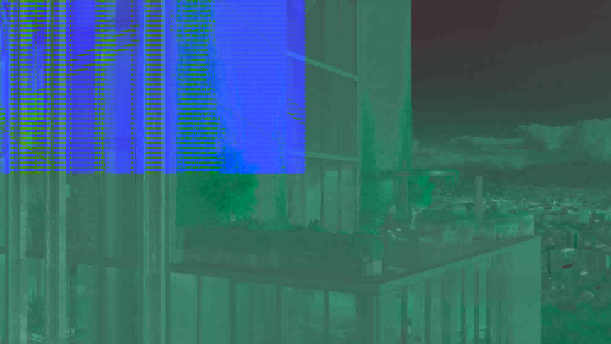 ONE Tower — ვიზუალიზაცია 6