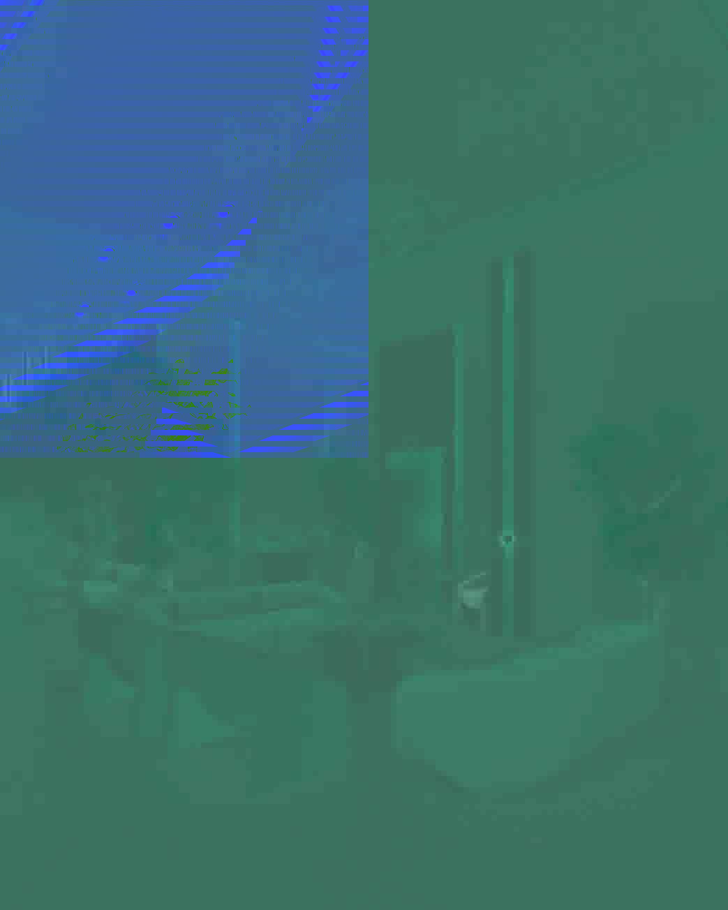 Monogram — ინფრასტრუქტურა 48