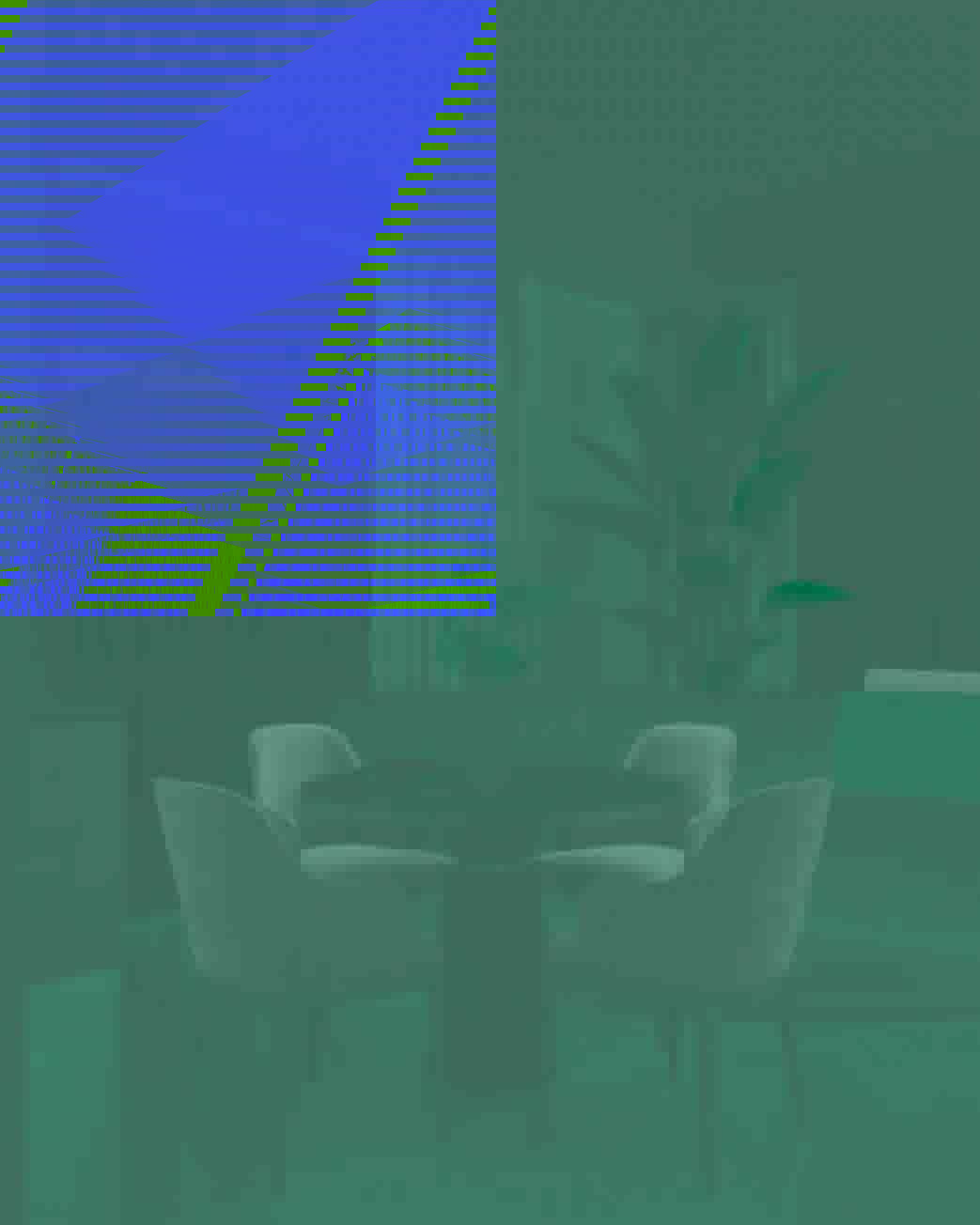 Monogram — ინტერიერი 8