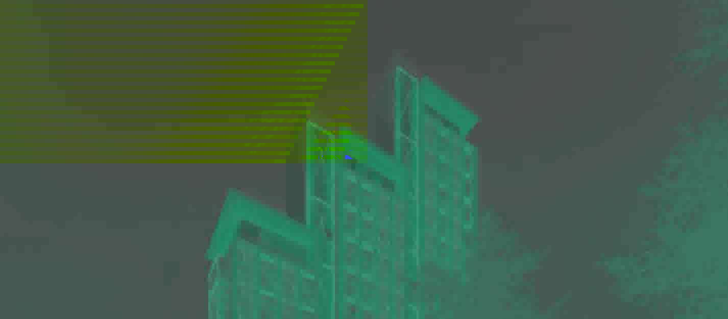 Next Address — візуалізацыя 1