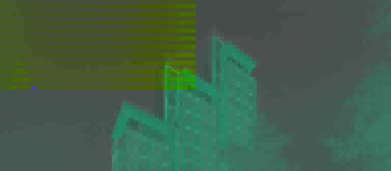 Next Address — ვიზუალიზაცია 1