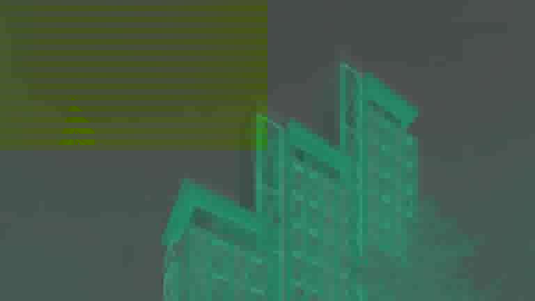 Next Address