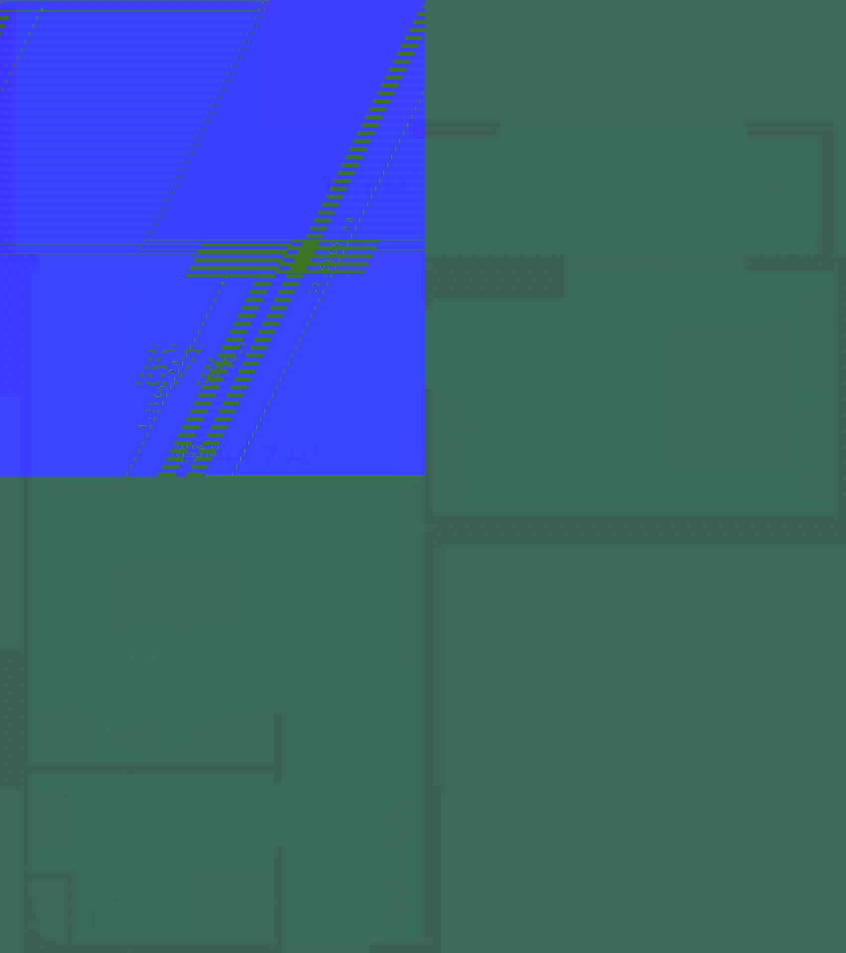 ONE Tower — გეგმა 9