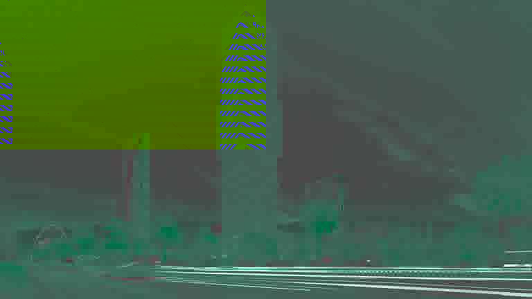Metropol Cube