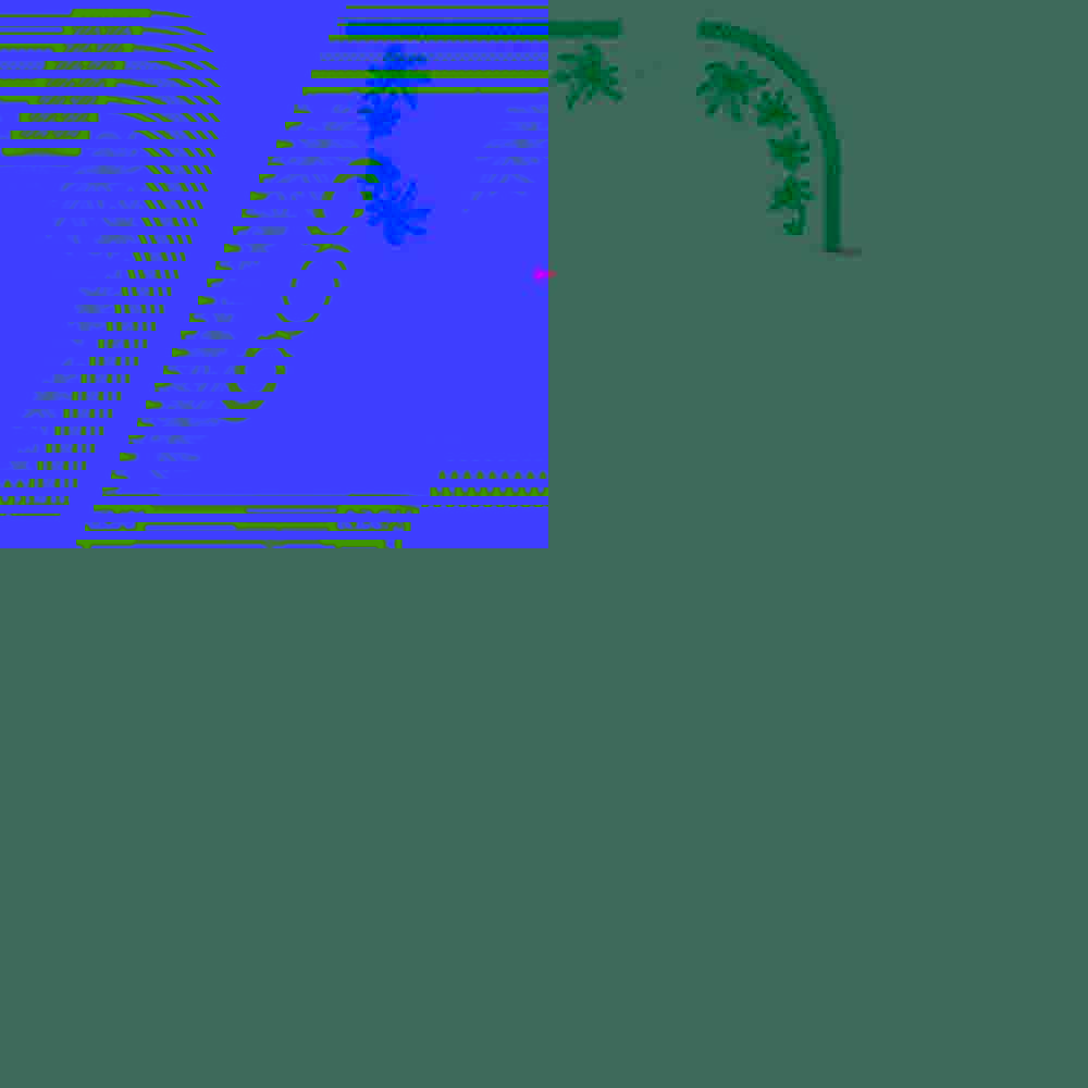 ROTANA — планіроўка 51