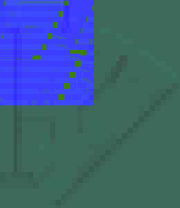 1-пакаёвая — 51.6 м²