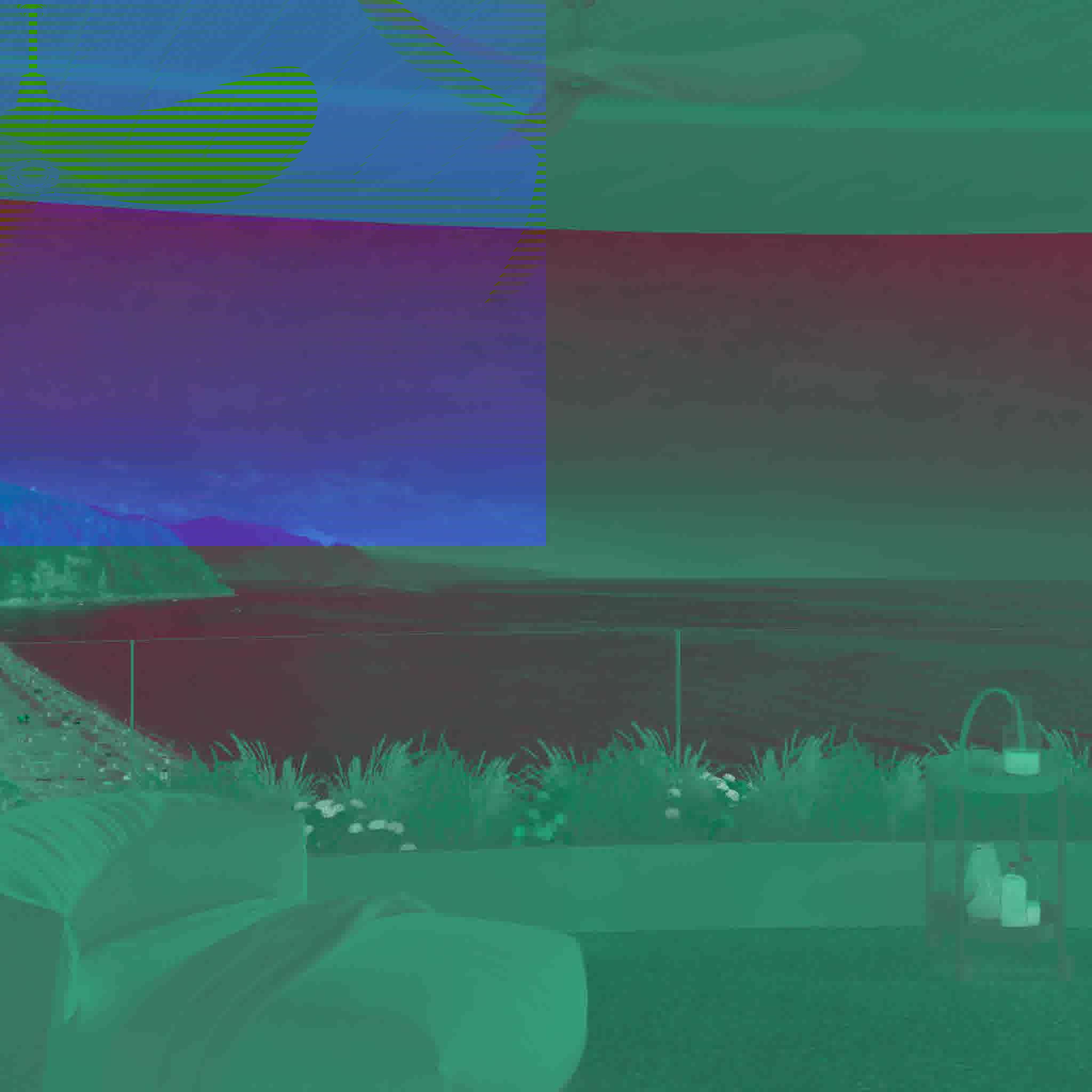ROTANA — rendering 49