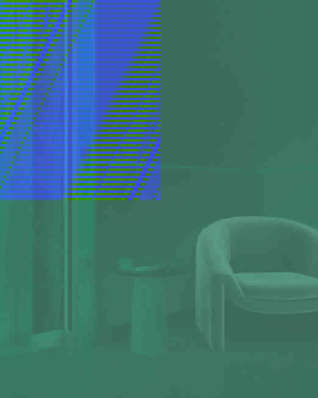 Monogram — ინფრასტრუქტურა 22
