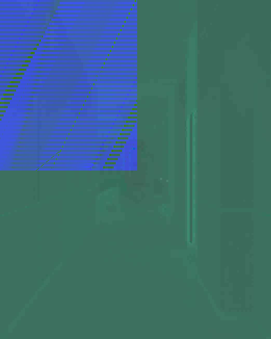 Monogram — ინფრასტრუქტურა 20
