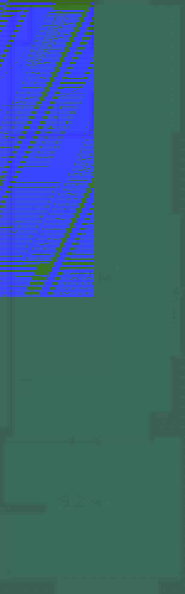 ONE Tower — გეგმა 9