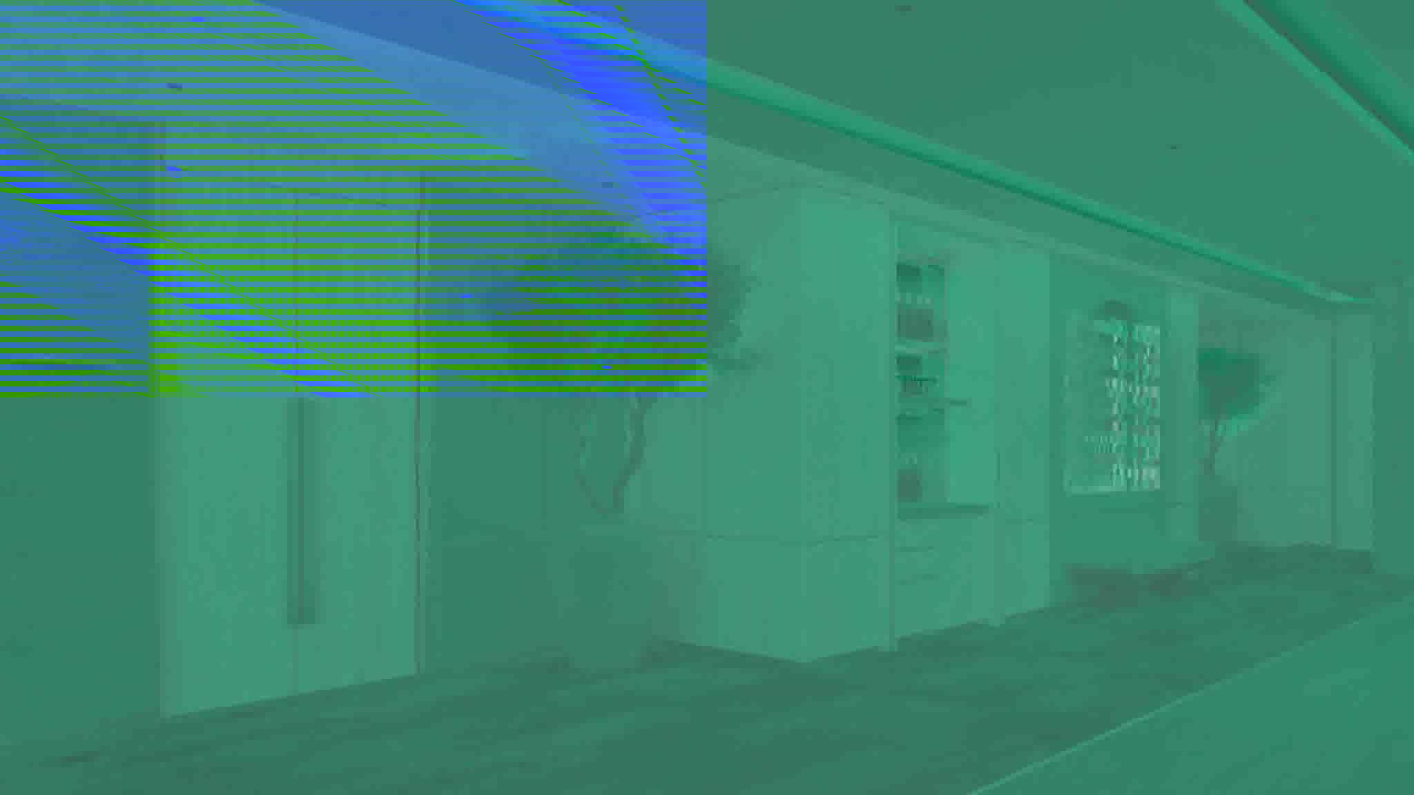 ROTANA — exterior 32
