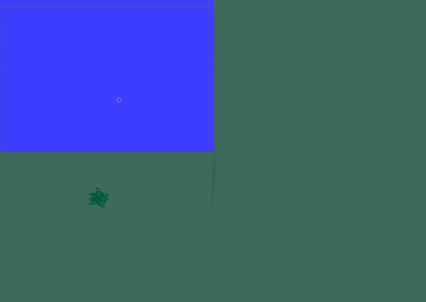 Monogram — გეგმა 67
