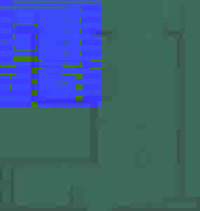 1-пакаёвая — 53.2 м²