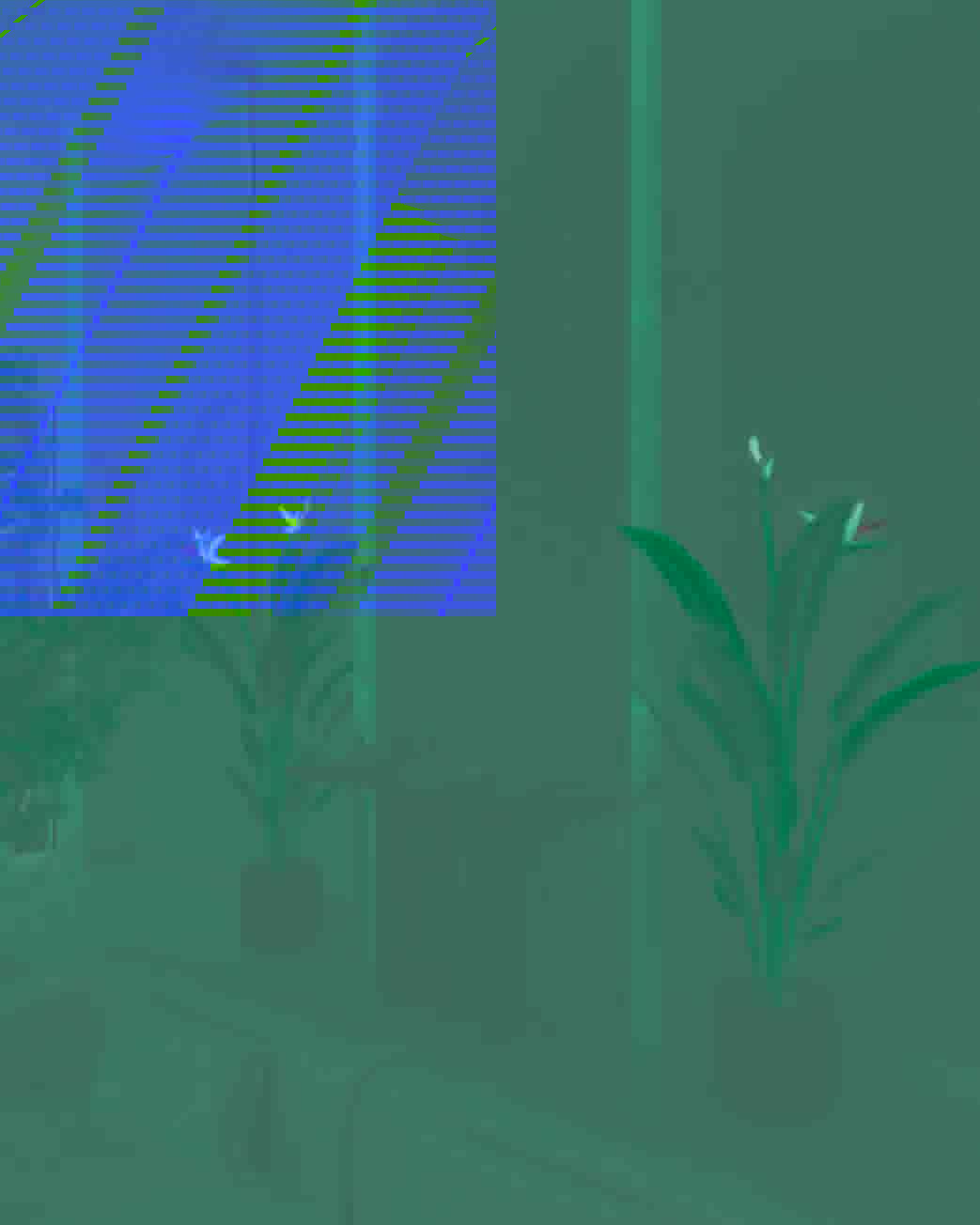Monogram — ინფრასტრუქტურა 29