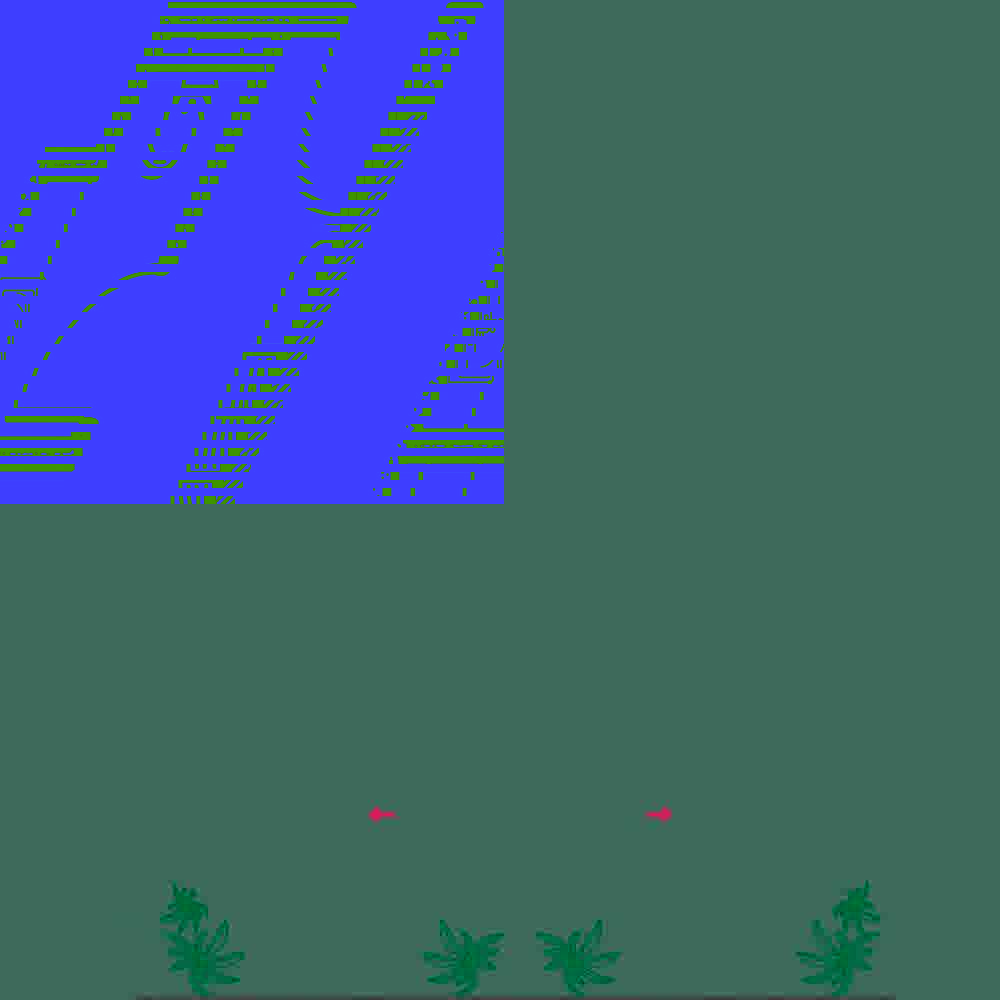 ROTANA — планування 51