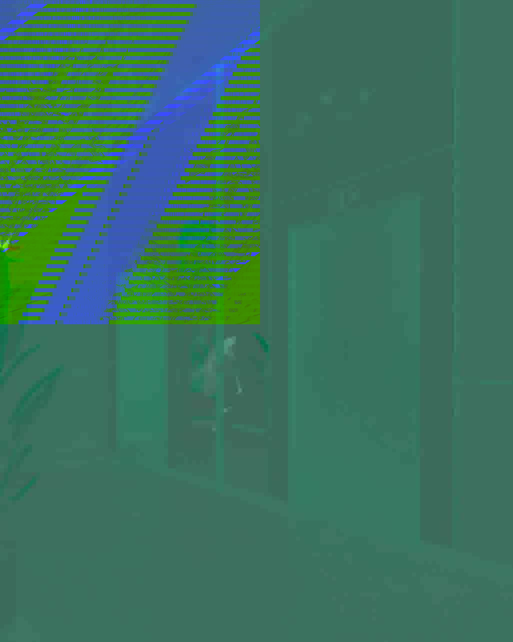 Monogram — ინფრასტრუქტურა 57