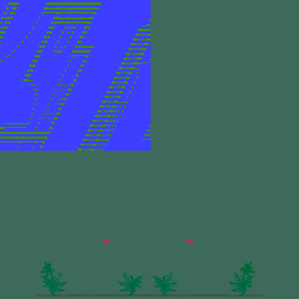 ROTANA — floor plan 51