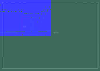 1-комнатная — 50.2 м²