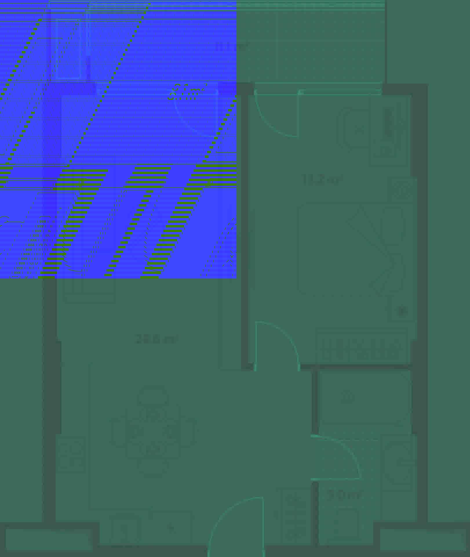 Park Line — გეგმა 8