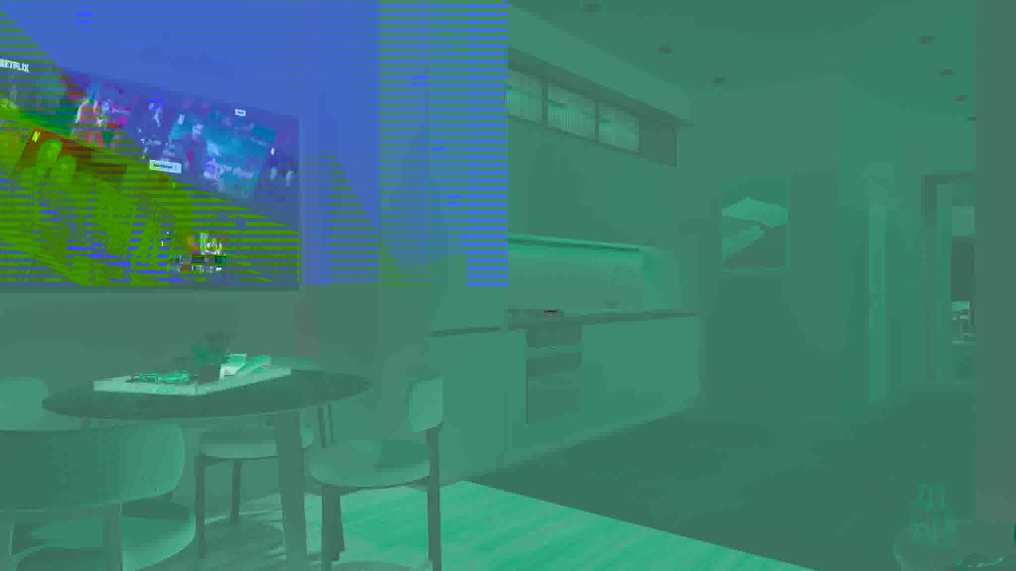 HOME — ფოტო 9