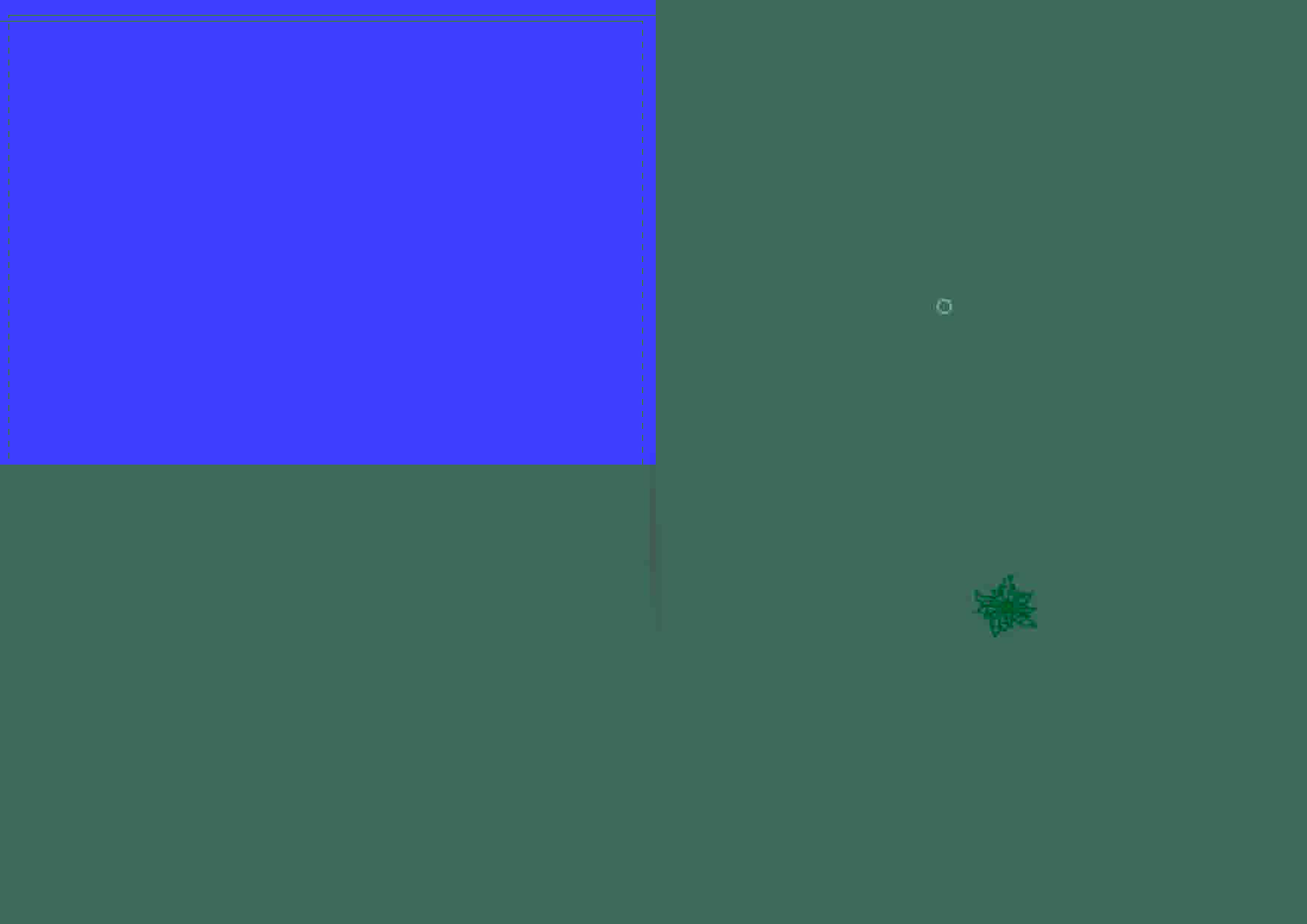 Monogram — გეგმა 67