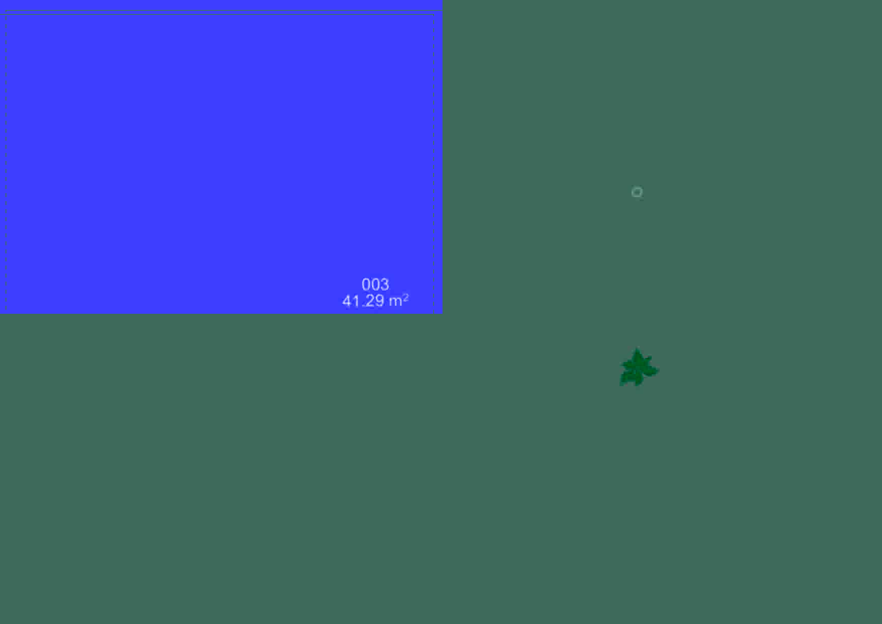 Monogram — გეგმა 67