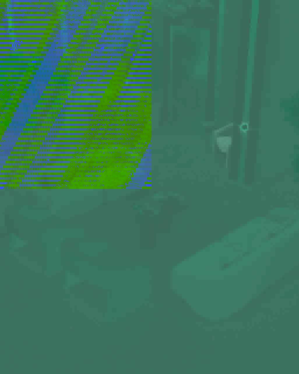Monogram — ინფრასტრუქტურა 64