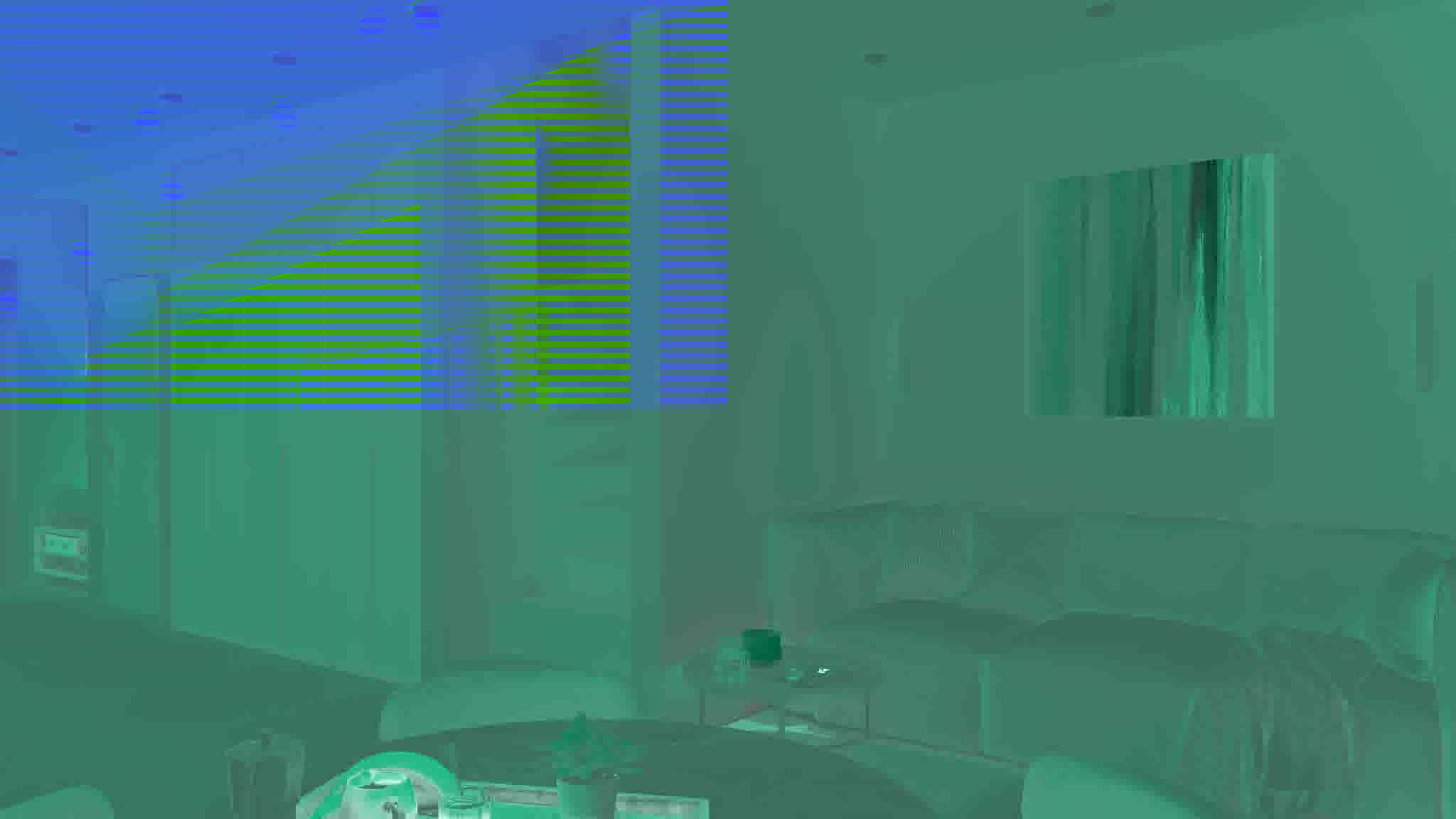 HOME — ფოტო 8