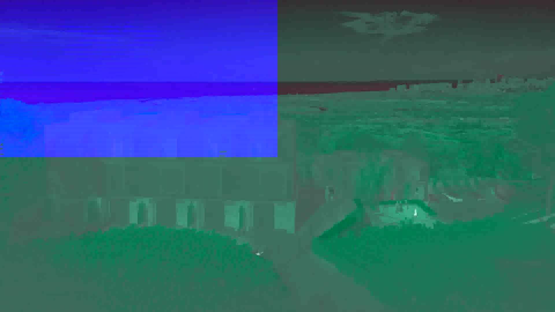 HOME — ვიზუალიზაცია 4