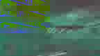 Metropol Parallel — визуализация 3