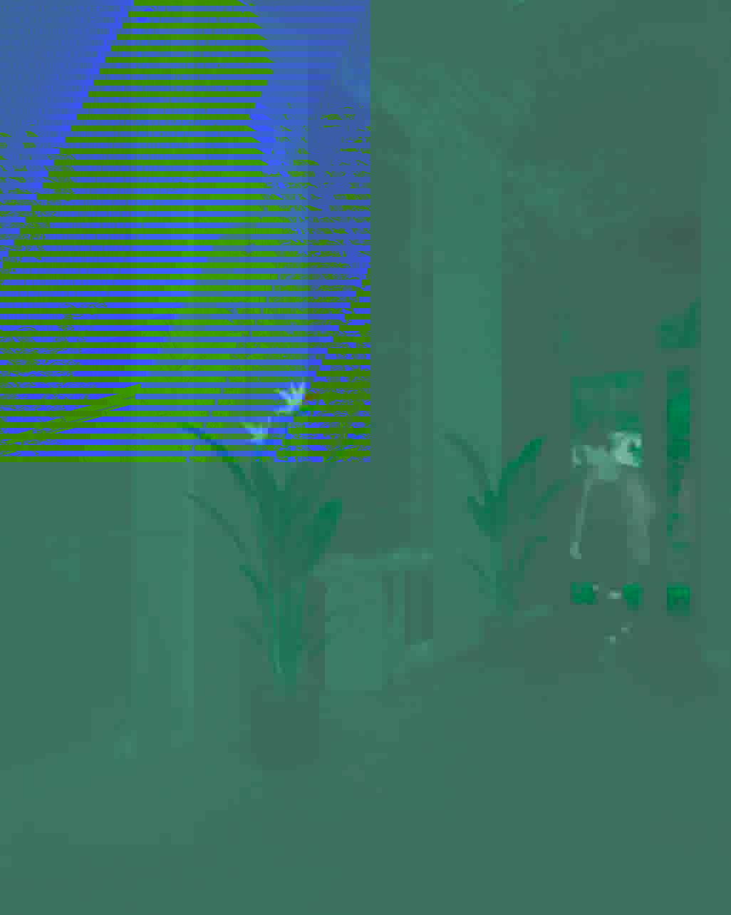 Monogram — ინფრასტრუქტურა 62