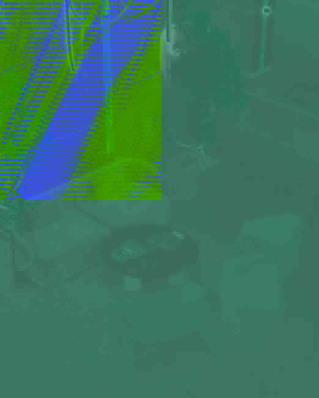 Monogram — ინფრასტრუქტურა 38